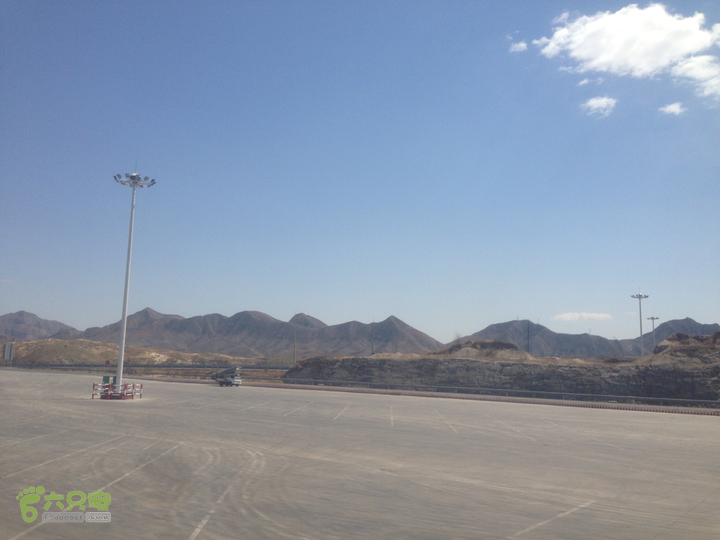 北京达太原2013-04-06 01:00:02