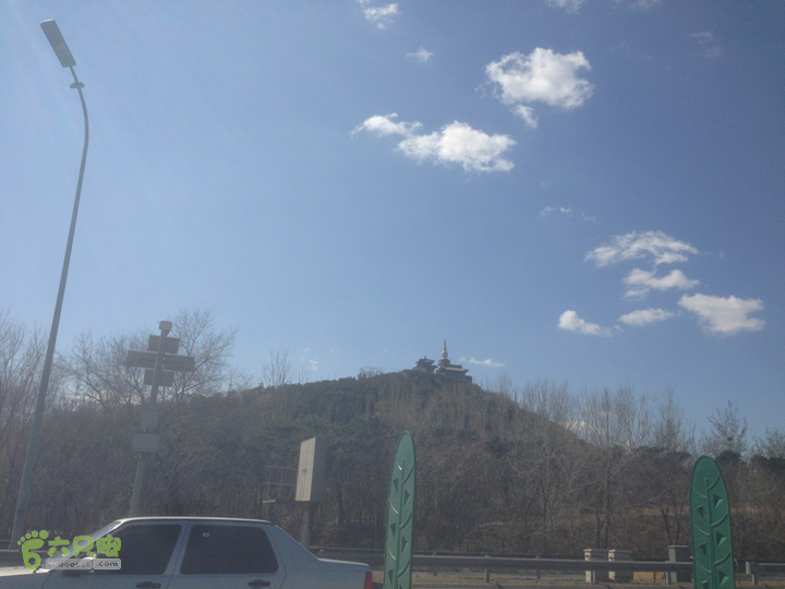 北京达太原2013-04-06 10:05:32