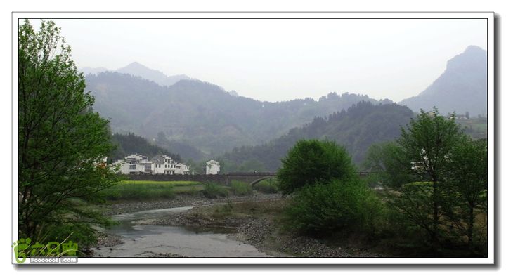 【西南骑兵团】2013清明平利乡村骑行IMG_5848