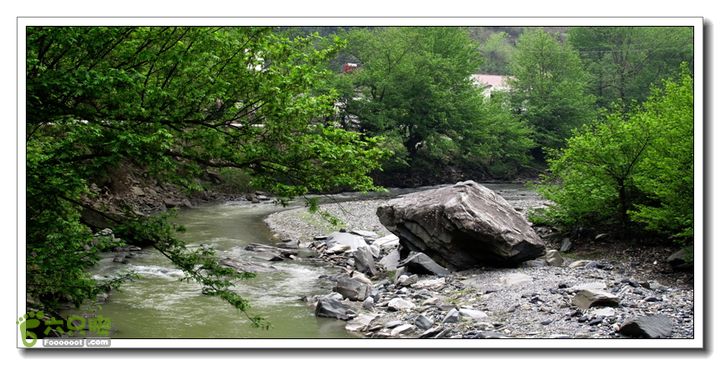 【西南骑兵团】2013清明平利乡村骑行IMG_5852