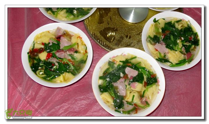 【西南骑兵团】2013清明平利乡村骑行IMG_5860