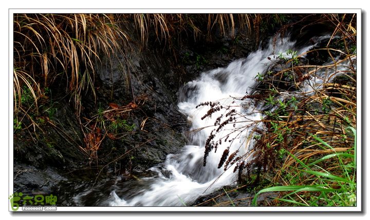 【西南骑兵团】2013清明平利乡村骑行IMG_5892