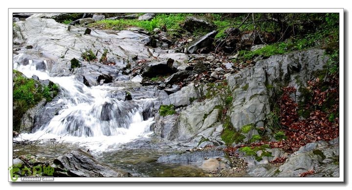 【西南骑兵团】2013清明平利乡村骑行IMG_5895