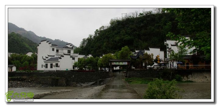 【西南骑兵团】2013清明平利乡村骑行IMG_5911