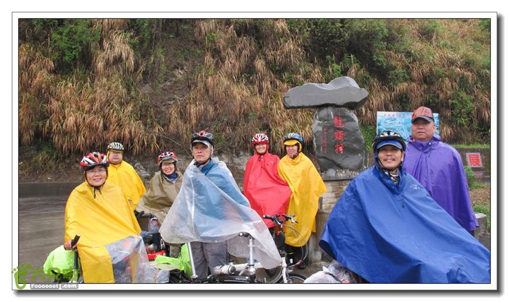 【西南骑兵团】2013清明平利乡村骑行IMG_5919