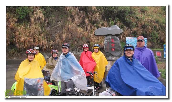 【西南骑兵团】2013清明平利乡村骑行IMG_5920