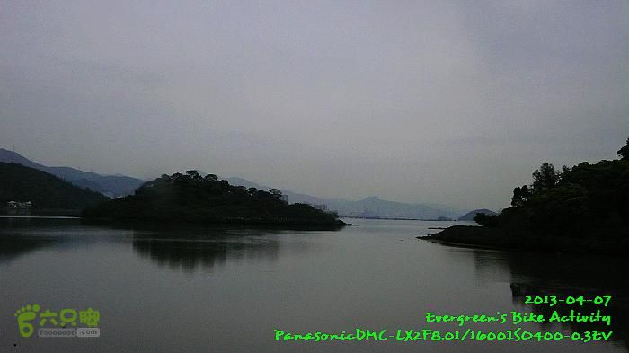 2013 04 07 九龍新界超大環迴P1540189