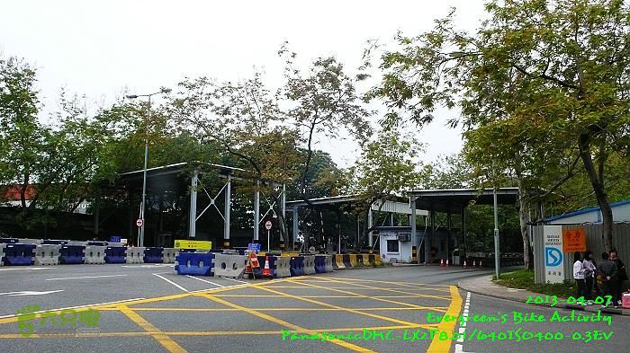 2013 04 07 九龍新界超大環迴P1540195