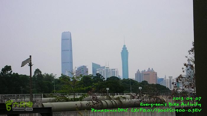 2013 04 07 九龍新界超大環迴P1540196
