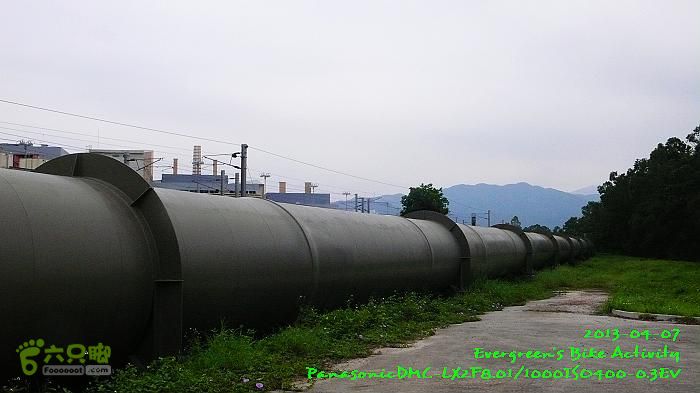 2013 04 07 九龍新界超大環迴P1540197