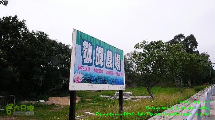 2013 04 07 九龍新界超大環迴P1540209