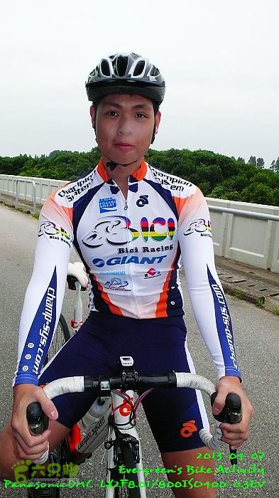2013 04 07 九龍新界超大環迴P1540210