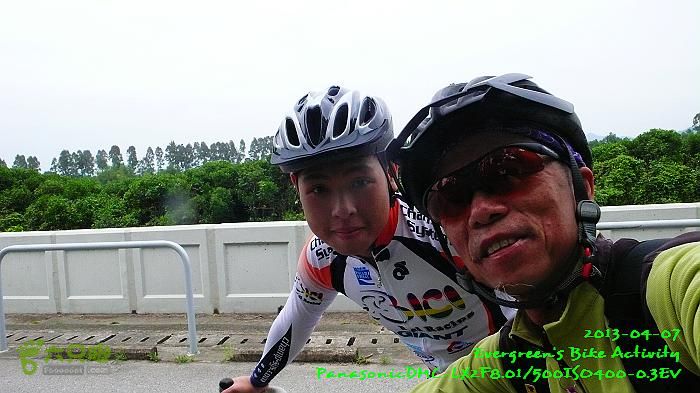 2013 04 07 九龍新界超大環迴P1540211