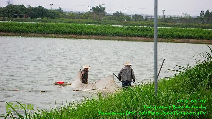 2013 04 07 九龍新界超大環迴P1540220