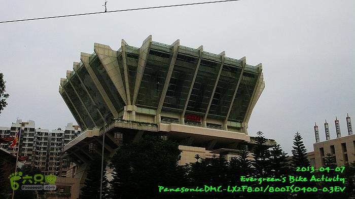 2013 04 07 九龍新界超大環迴P1540227