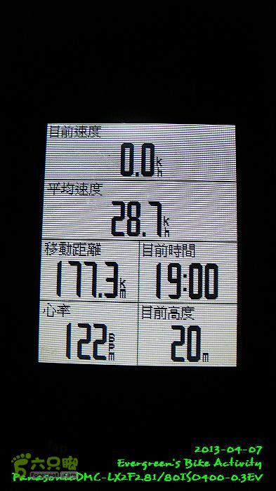 2013 04 07 九龍新界超大環迴P1540229