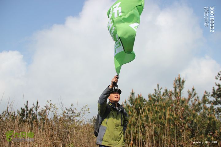 12只脚与宜春太平山41太平英雄-差不多
