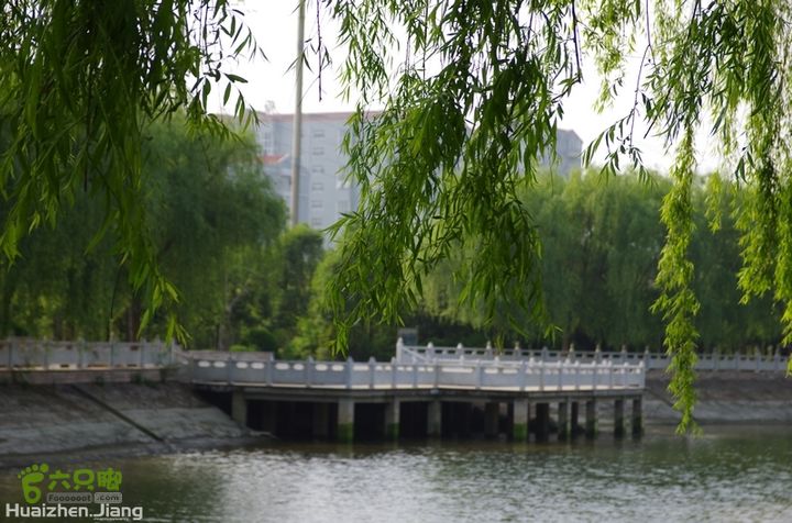 东城区骑行东城区骑行0052