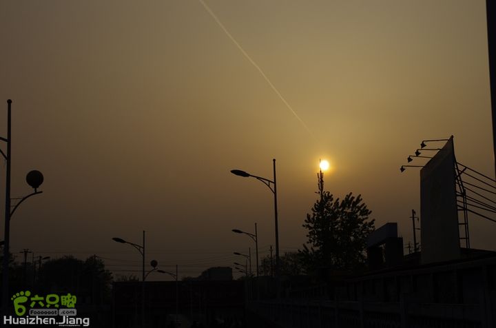 东城区骑行东城区骑行0062