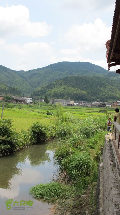 罗源飞仙岩赏花IMG_2546