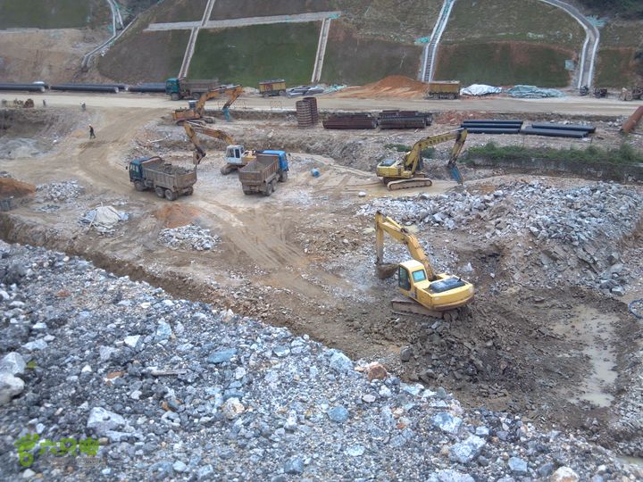 2号绿道观音山2013-04-29_10-50-02_827