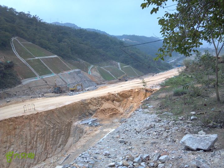 2号绿道观音山2013-04-29_10-50-09_889