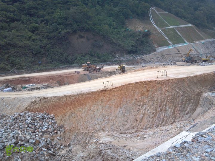 2号绿道观音山2013-04-29_10-50-05_268