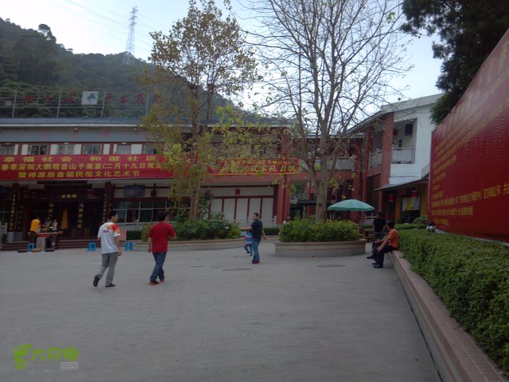 2号绿道观音山2013-04-29_11-29-57_499