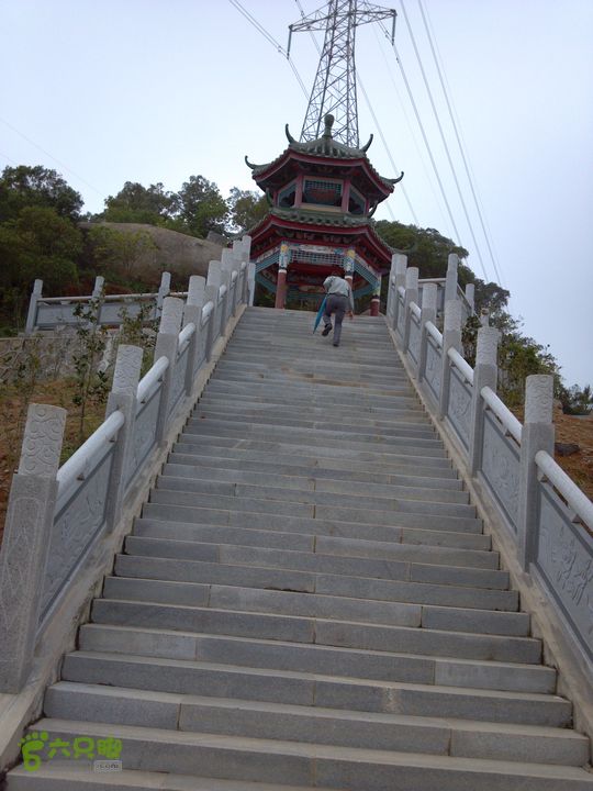 2号绿道观音山2013-04-29_11-44-47_367