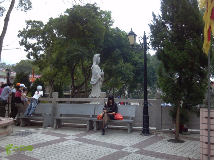 2号绿道观音山2013-04-29_11-28-48_544