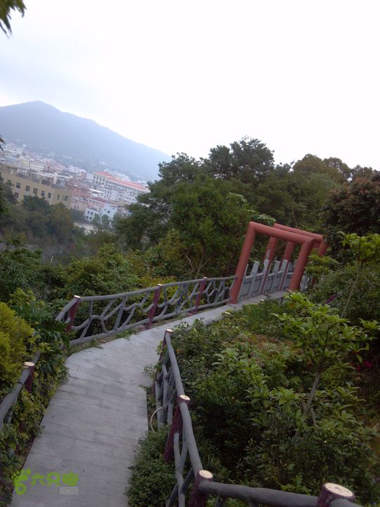 2号绿道观音山2013-04-29_11-31-38_936