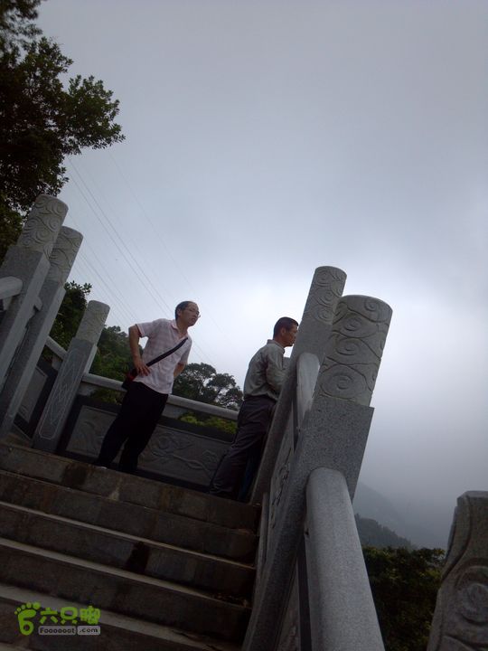 2号绿道观音山2013-04-29_11-36-00_134