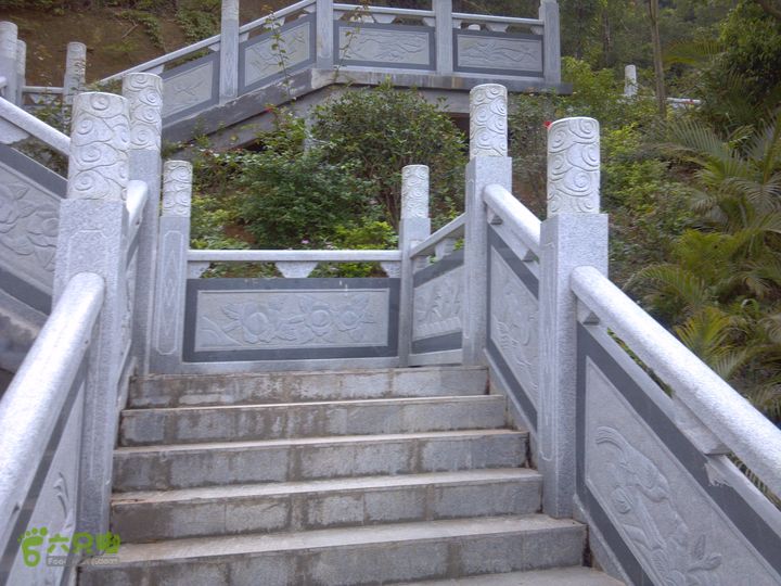 2号绿道观音山2013-04-29_11-36-40_761