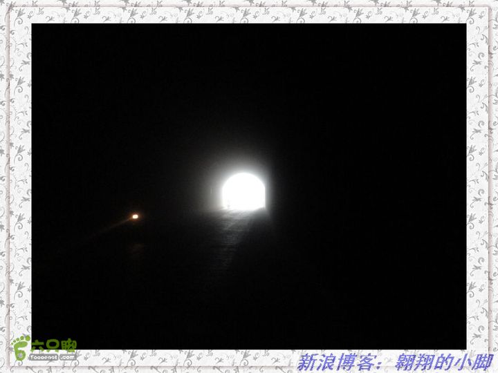 中国（南北太行）7条挂壁公路全程骑行（D4天）DSC04502