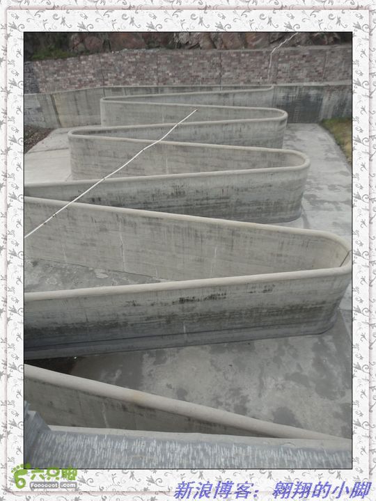 中国（南北太行）7条挂壁公路全程骑行（D4天）DSC04552