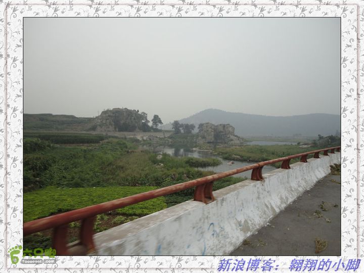 中国（南北太行）7条挂壁公路全程骑行（D4天）DSC04601