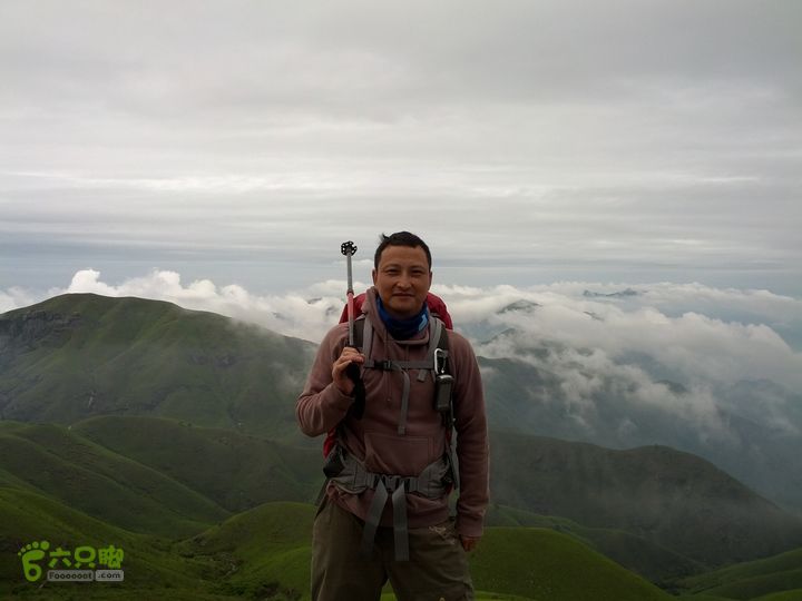 江西武功山_龙山村-沈子村IMG_20130504_153948