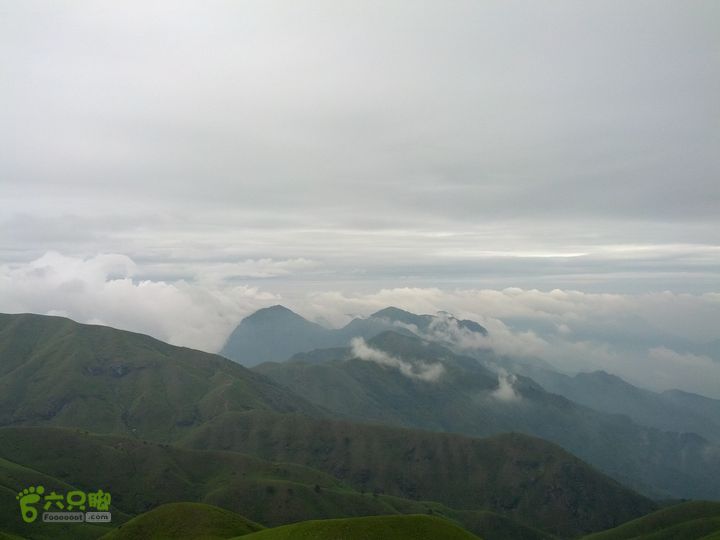 江西武功山_龙山村-沈子村IMG_20130504_161608