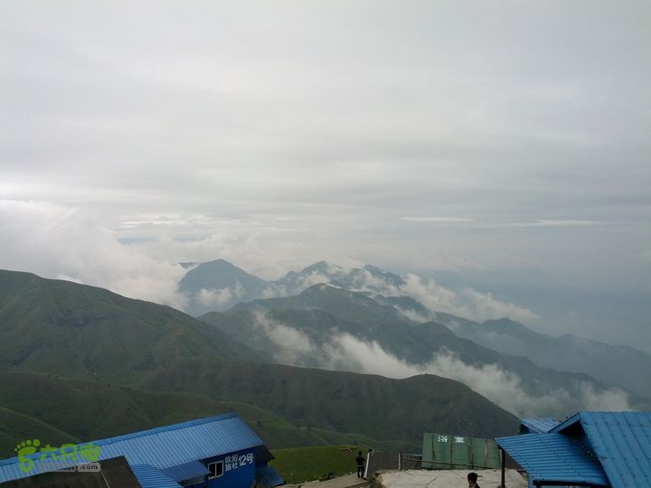 江西武功山_龙山村-沈子村IMG_20130504_164233