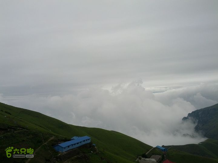 江西武功山_龙山村-沈子村IMG_20130504_164240