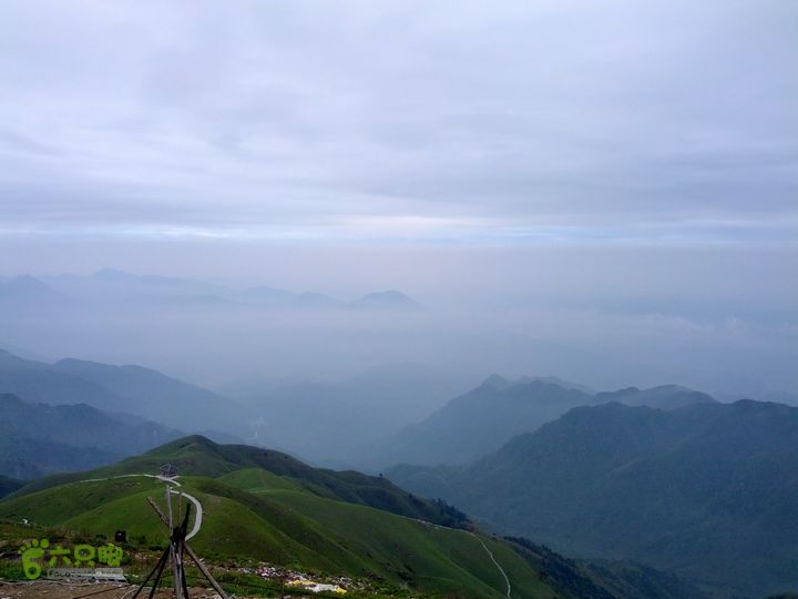 江西武功山_龙山村-沈子村IMG_20130504_182832