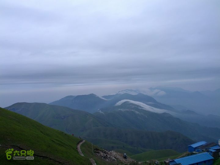 江西武功山_龙山村-沈子村IMG_20130504_183443