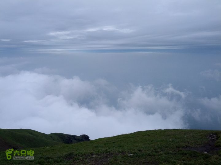 江西武功山_龙山村-沈子村IMG_20130504_183818
