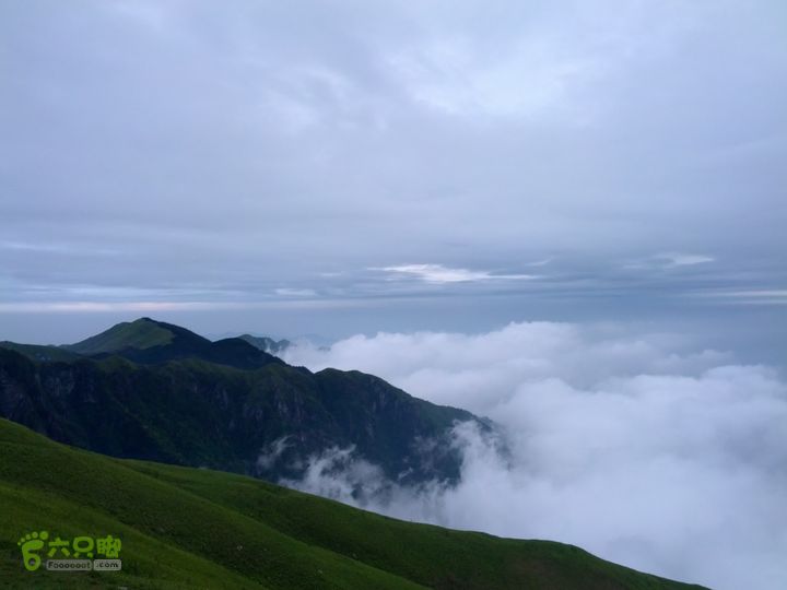 江西武功山_龙山村-沈子村IMG_20130504_184240