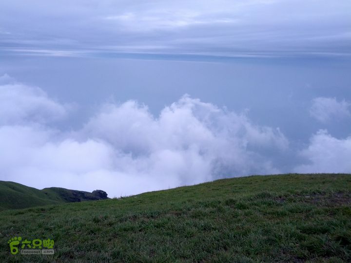 江西武功山_龙山村-沈子村IMG_20130504_184421