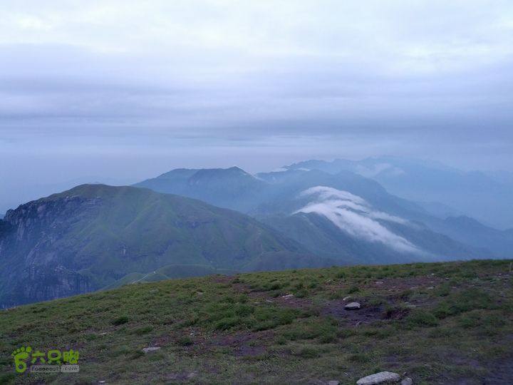 江西武功山_龙山村-沈子村IMG_20130504_184449