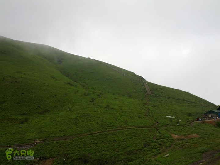 江西武功山_龙山村-沈子村IMG_20130504_135341