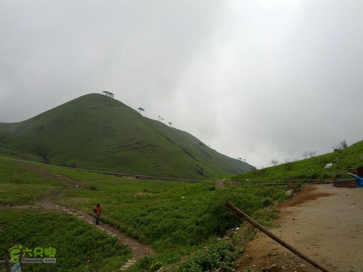 江西武功山_龙山村-沈子村IMG_20130504_135529