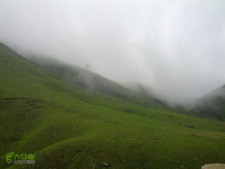 江西武功山_龙山村-沈子村IMG_20130504_135613