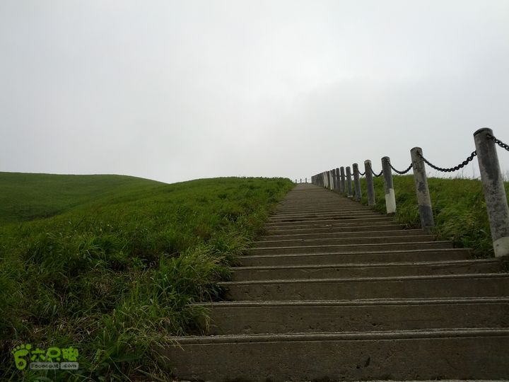 江西武功山_龙山村-沈子村IMG_20130504_140255